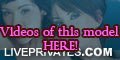 TateBroady PRIVATE